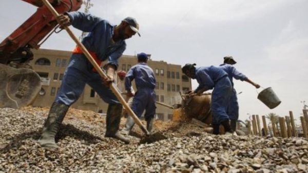 Egypt’s Salafist Nour Party is pushing for an increasing in the national minimum wage