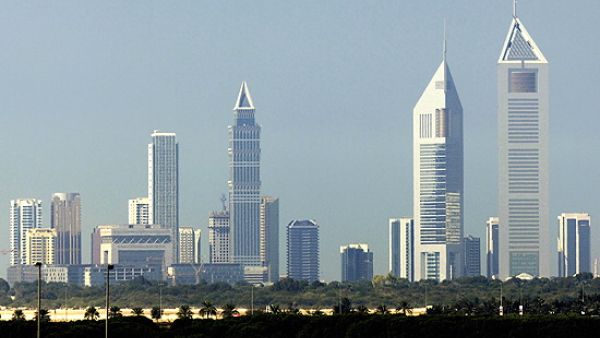 The proceeds from the issuance will be used to fund the purchase of Islamic financing The proceeds from the issuance will be used to fund the purchase of Islamic financing