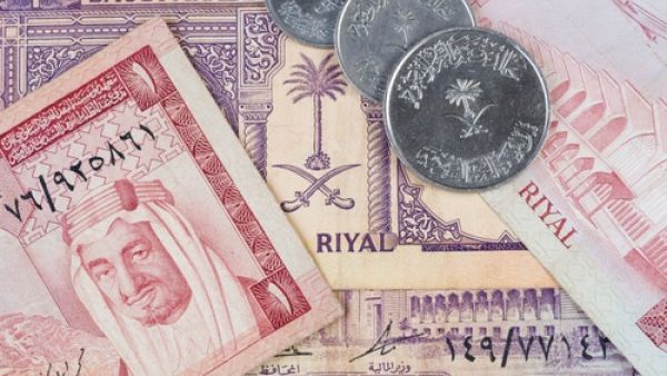 Banking executives at the first Global Islamic Economy Summit in Dubai said that Islamic banks need to reorient how they conduct business to "enter into the next cycle of growth" (Shutterstock)