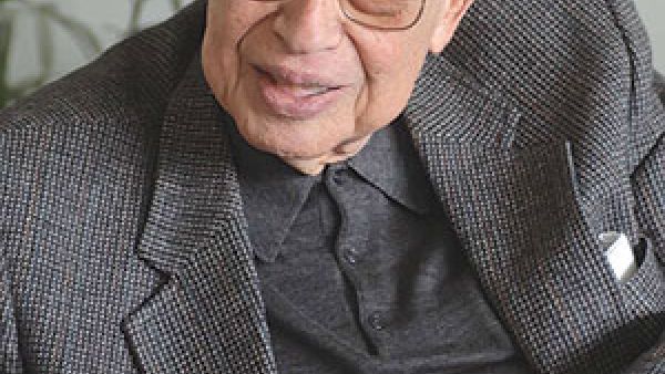 عصمت عبد المجيد