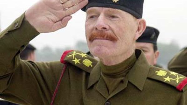 فيديو: اول ظهور للدوري 