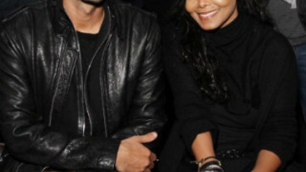 The couple shot down rumors of an upcoming wedding by revealing they are already married! 