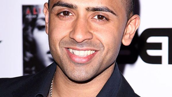 Rap star Jay Sean wowed Lebanese party-goers at a recent fashion show 