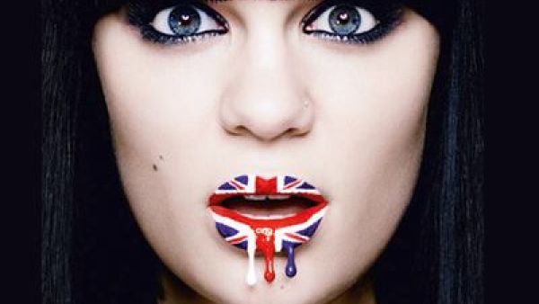 Jessie J is set to perform in Morocco in May