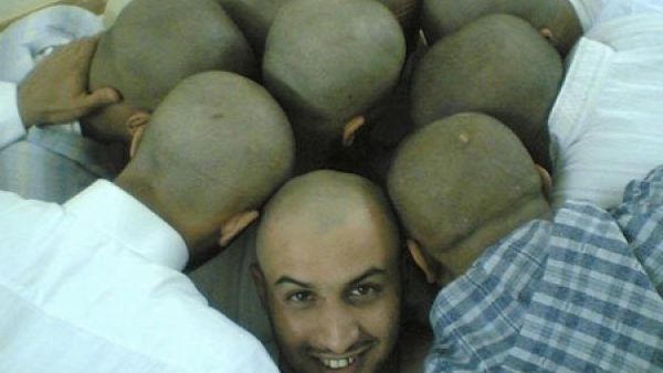 ملطان