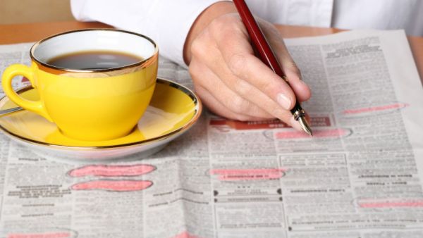 Salaries are likely to post a modest increase of 5 to 6 per cent