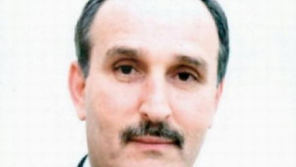Jordan's  former spy chief Mohammed Dahabi has been put it jail for corruption, but does more need to be done?