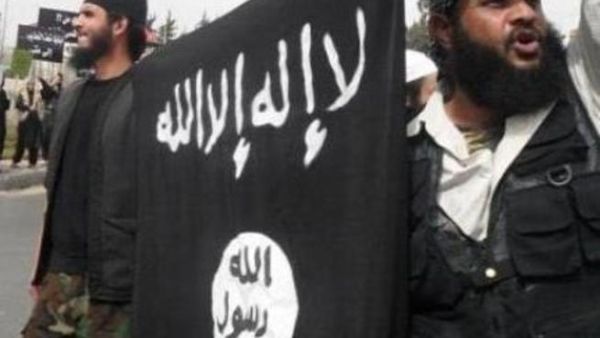 الصورة من موقع "خبرني" الاردني