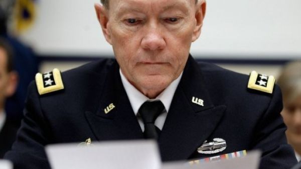 تمرين عسكري بمشاركة 17 دولة في الاردن  تمرين عسكري بمشاركة 17 دولة في الاردن