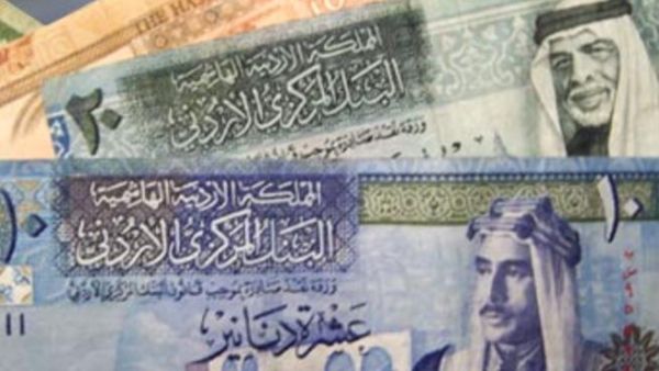 ان عملية صرف بدل الدعم لماده المحروقات سيستمر لغاية منتصف شهر ايار المقبل