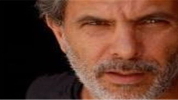 جوليانو مير-خميس