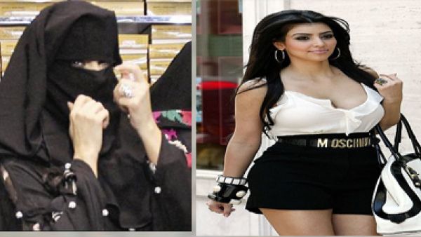 كيم كاردشان هيك وهيك كيم كاردشان هيك وهيك