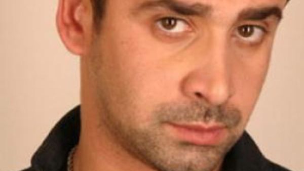 Will the real online Karim Abdel Aziz please stand up?