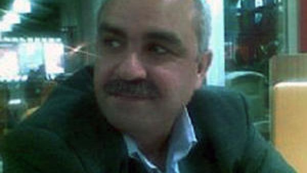 خالد ابو الخير
