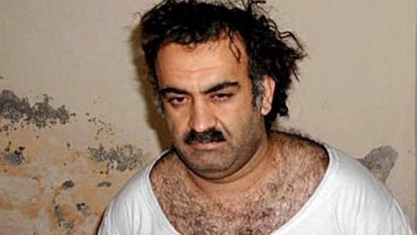 خالد الشيخ محمد  خالد الشيخ محمد