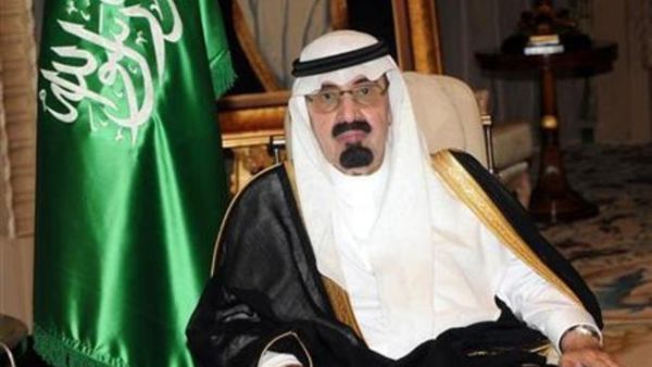 السعودية تحدد الخميس موعدا للانتخابات البلدية السعودية تحدد الخميس موعدا للانتخابات البلدية