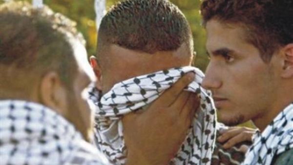 فلسطين عضو مراقب منذ 1974