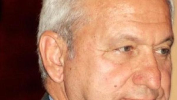 وليد الكردي