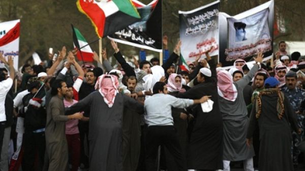 قدم الصندوق الكويتي للتنمية لليمن 16 منحة تصل الى نحو 8ر2 مليون دينار