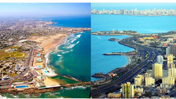 المغرب والكويت يوقعان اتفاقيات جديدة لتشجيع الاستثمار والتعاون الاقتصادي