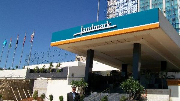 A reintroduction of a tax on hotels in Jordan will harm the industry, the country's trade association warned on Tuesday