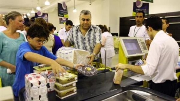 Prices of commodities continued to rise from beginning of this year. 