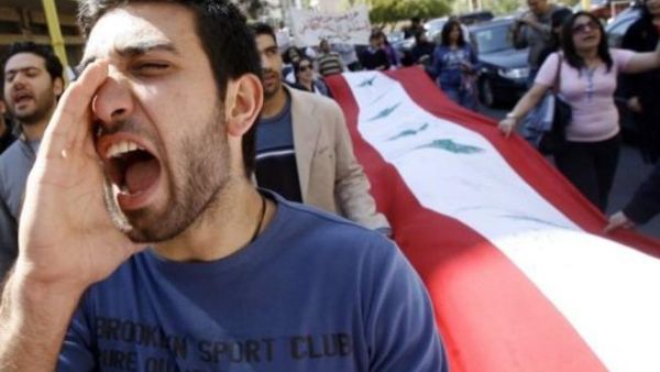 ملفات المر وحمادة وحاوي 