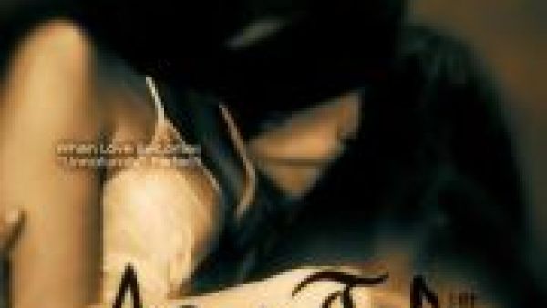 A steamy Lesbian prison film from Syria? This ought to go over well.