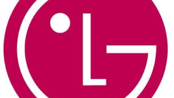 LG washing machines are increasingly known as some of the most innovative on the market LG washing machines are increasingly known as some of the most innovative on the market