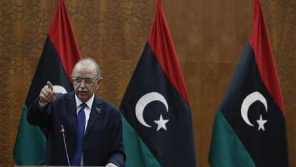 عبد الرحمن الكيب