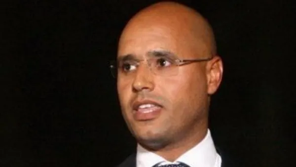 واشنطن تشيد