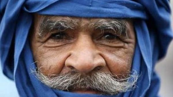 الناتو ترك اهالي مصراتة يموتون 