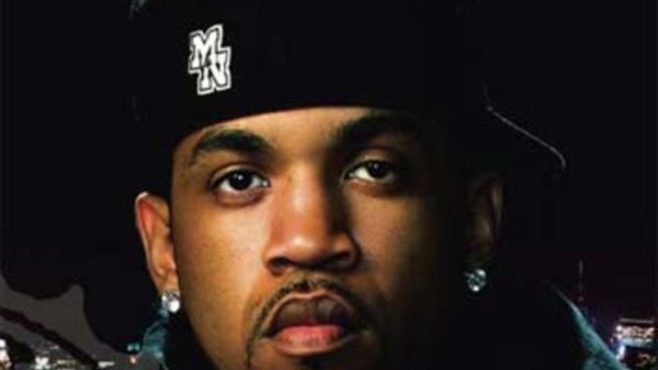 Lloyd Banks will play his Dubai debut at Mo*vida nightclub