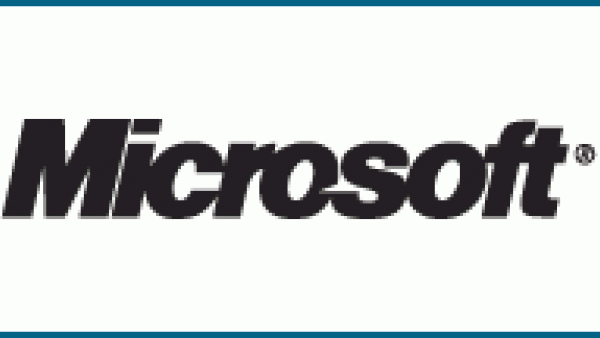 Customers will be able to take advantage of the flexibility and agility offered by cloud resources, with the assurance of a dedicated Customers will be able to take advantage of the flexibility and agility offered by cloud resources, with the assurance of a dedicated
