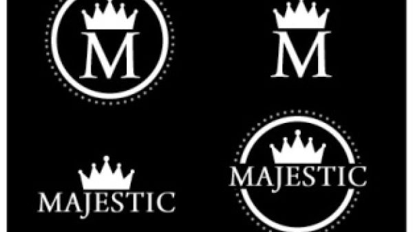 Majestic Majestic