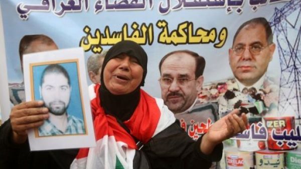 الازمات السياسية تتحول الى "روتين"