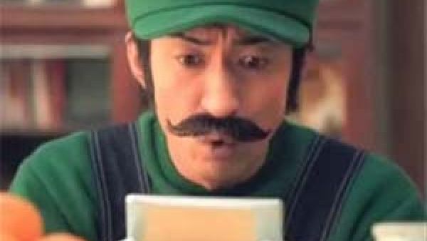 فعلا شيء مفاجيء