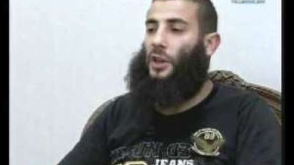 شادي المولوي