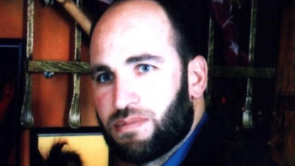 مازن النتشه