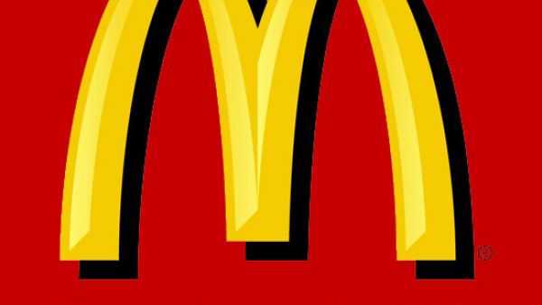 Mcdonald's branches in the Kingdom now reached 59. 