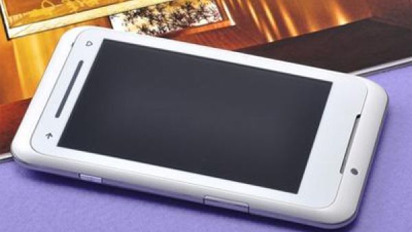 القضية اقلقت الرأي العام الصيني