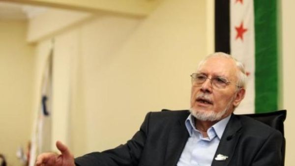 محمد رياض الشقفة