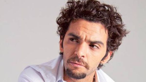 Mohammad Kheidr
