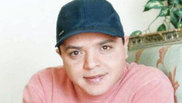 Mohammad Huneidi