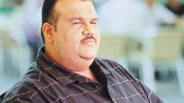 نبيل شعيل يعتذر عن الغناء تضامنا مع السوريين