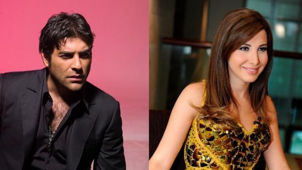 Nancy wants Ragheb back on Arab Idol, but rumor has it Wael will be taking his place instead!