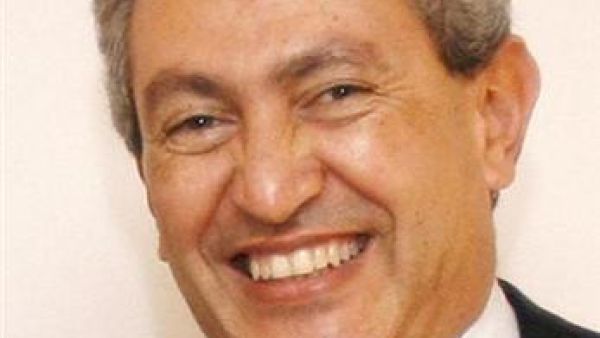 ناصف ساويرس 