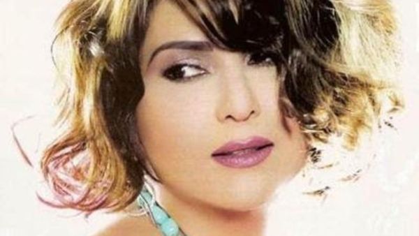 Nawal is set to release her comeback album over Eid Al Adha