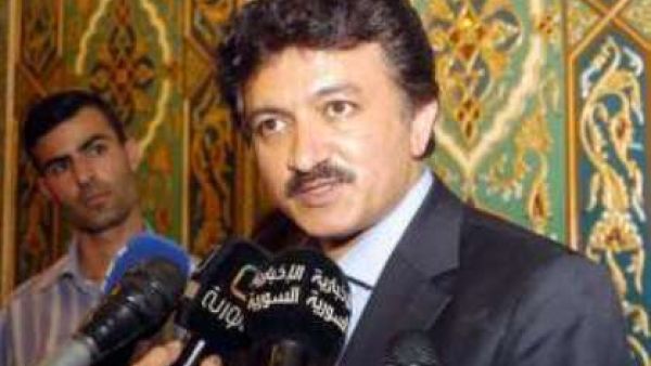 نيراج سينغ نيراج سينغ