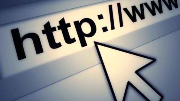 Internet disruptions started around 1.30 pm when the power supply cut started. Then at 2.15pm, technical teams working at the station were able to bring back Internet connection for about 30 per cent of ADSL users in the Kingdom
